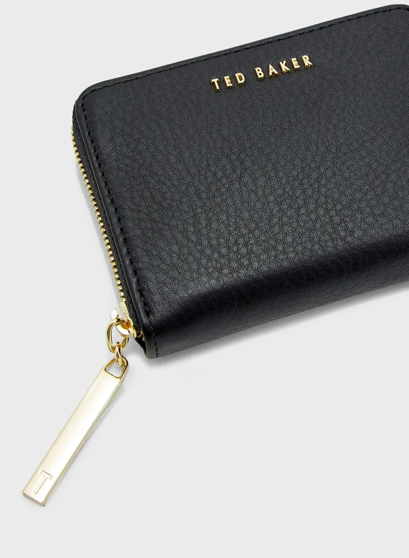 Ted Baker Cindala Chain Link Purse