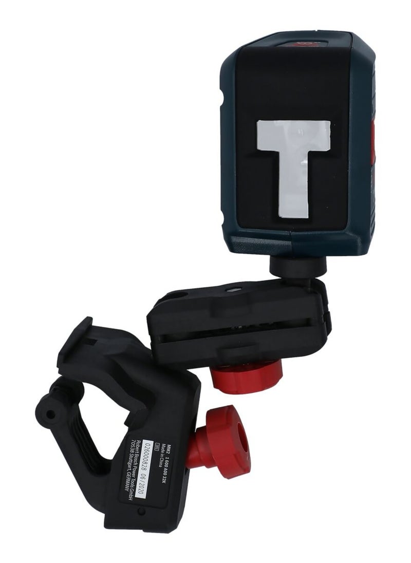 BOSCH Gll-2 Professional Line Laser  - Image 3