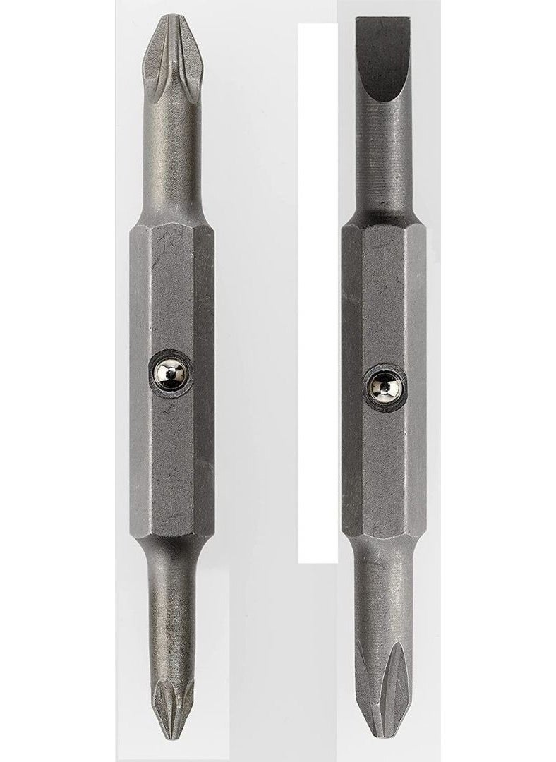 kwb Screwdriver Set 4 In 1 Display 49117092  - Image 2
