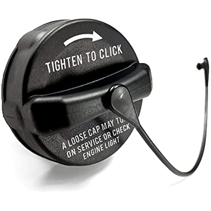 ريحني غطاء الوقود غطاء الوقود لسيارة جيب رانجلر 20032018 JK 20032006 رانجلر تي جي ليبرتي شيروكي كومباس كوماندر جراند شيروكي دودج رام 1500 جورني داكوتا دارت دورانغو كارافان كرايسلر 200 300 - Image 5