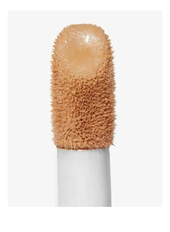 إلف هايلايتر سائل من اي.ال.اف هالو جلو - 0 فاتح - Image 2