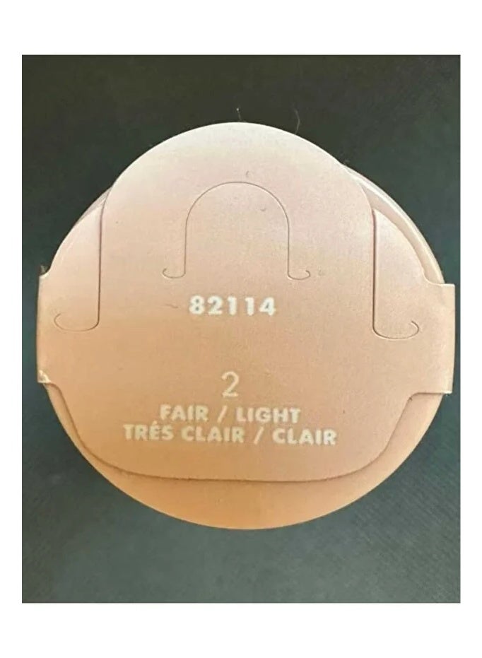 إلف هايلايتر سائل من اي.ال.اف هالو جلو - 0 فاتح - Image 3