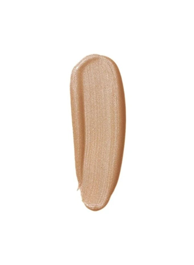 إلف هايلايتر سائل من اي.ال.اف هالو جلو - 0 فاتح - Image 5