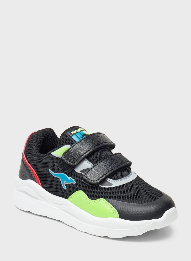 kangaROOS Infant Casual Sneakers