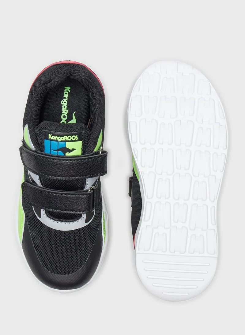 kangaROOS Infant Casual Sneakers