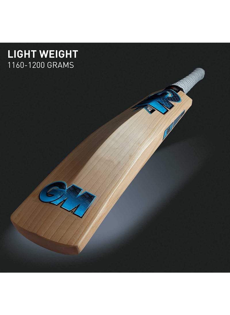 Diamond Bullet English Willow Cricket Bat with Cover - pzsku/Z80C66D12971512EFDB58Z/45/_/1701926883/eb06ab4a-ffdc-43d4-99c1-532759cb0d0f