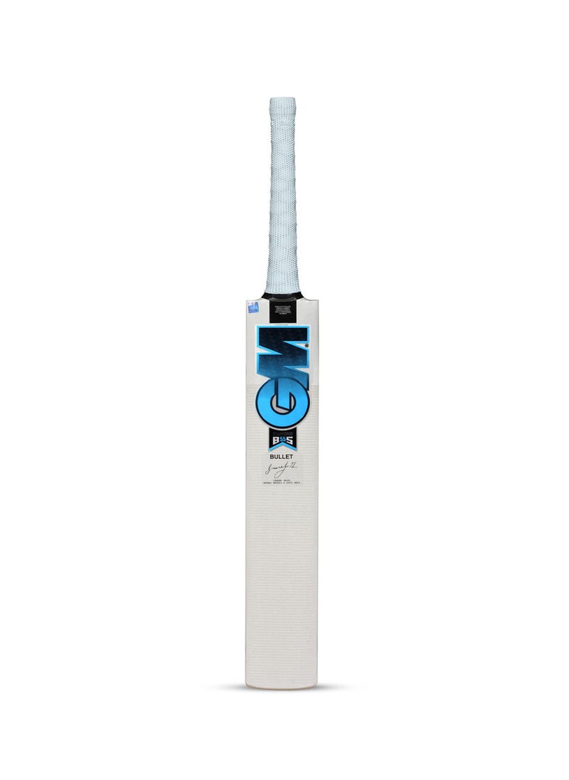 Diamond Bullet English Willow Cricket Bat with Cover - pzsku/Z80C66D12971512EFDB58Z/45/_/1701926885/a8abc3b9-b1d6-4a3c-b08e-b3e326149e57