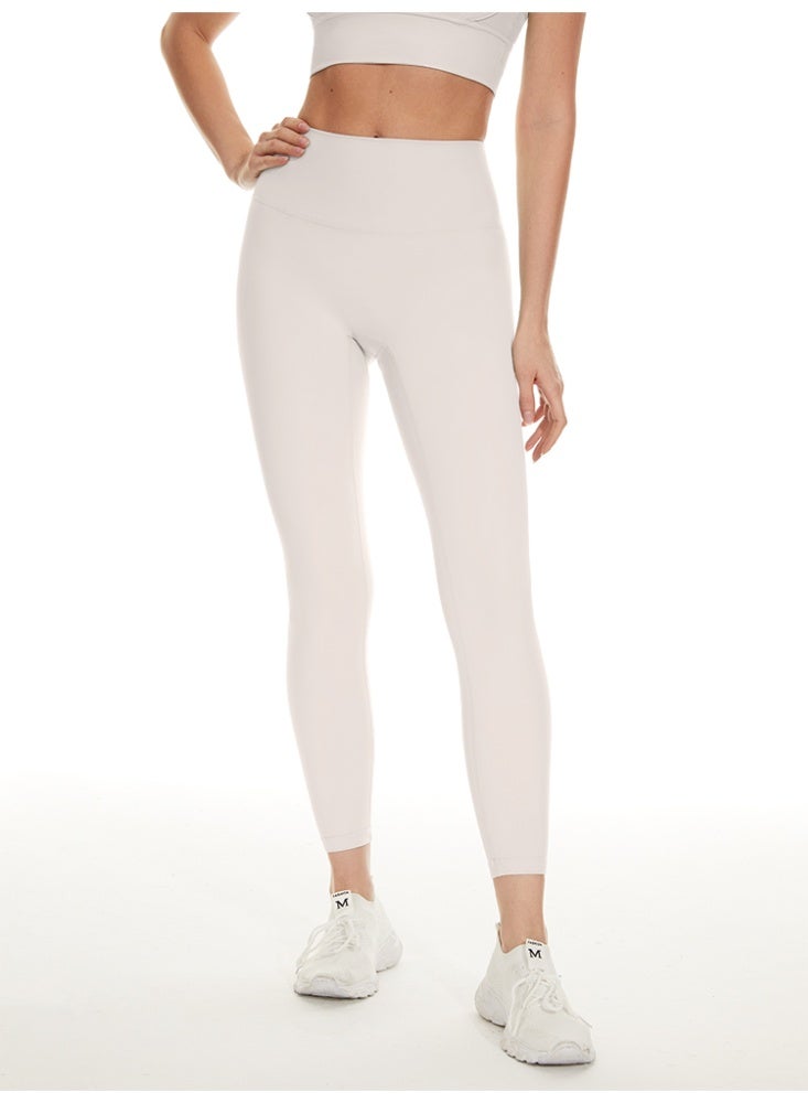 general High Waist Sporty Leggings Yoga Pants for Women Push Up Gym Workout Legings Slimming Fitness Tights Woman Running Sportswear - Image 1