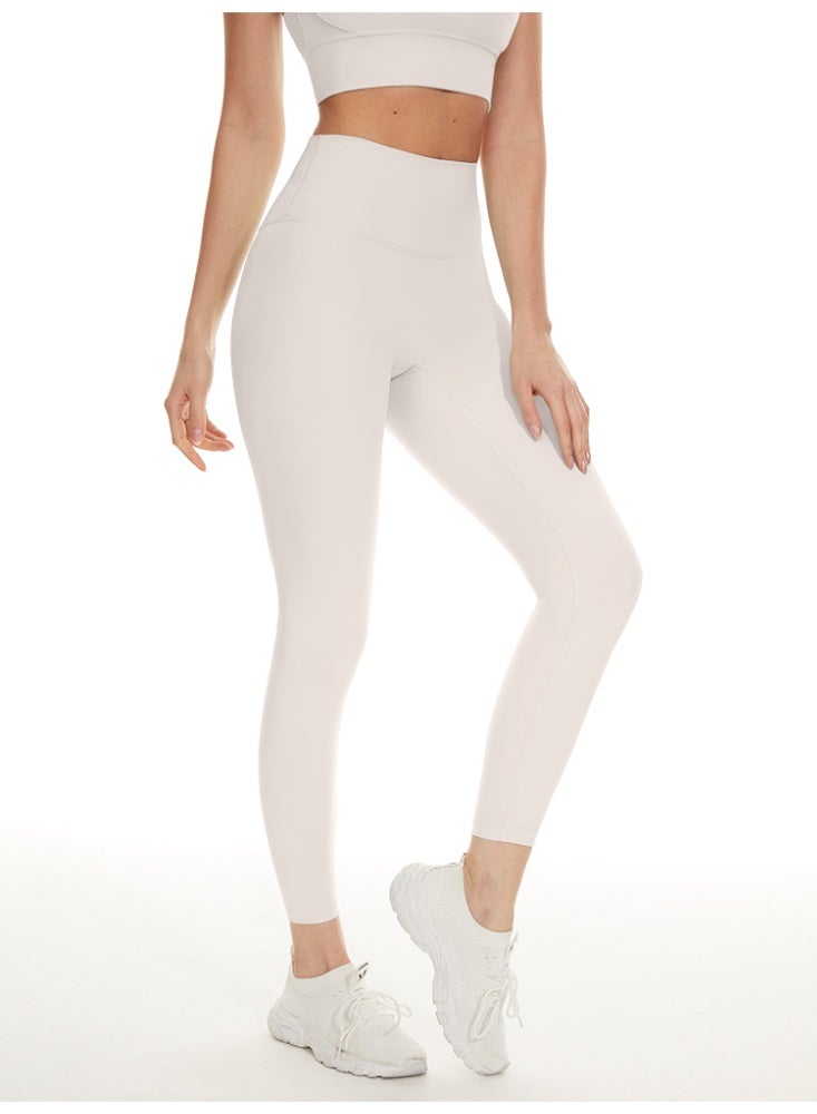 general High Waist Sporty Leggings Yoga Pants for Women Push Up Gym Workout Legings Slimming Fitness Tights Woman Running Sportswear - Image 3