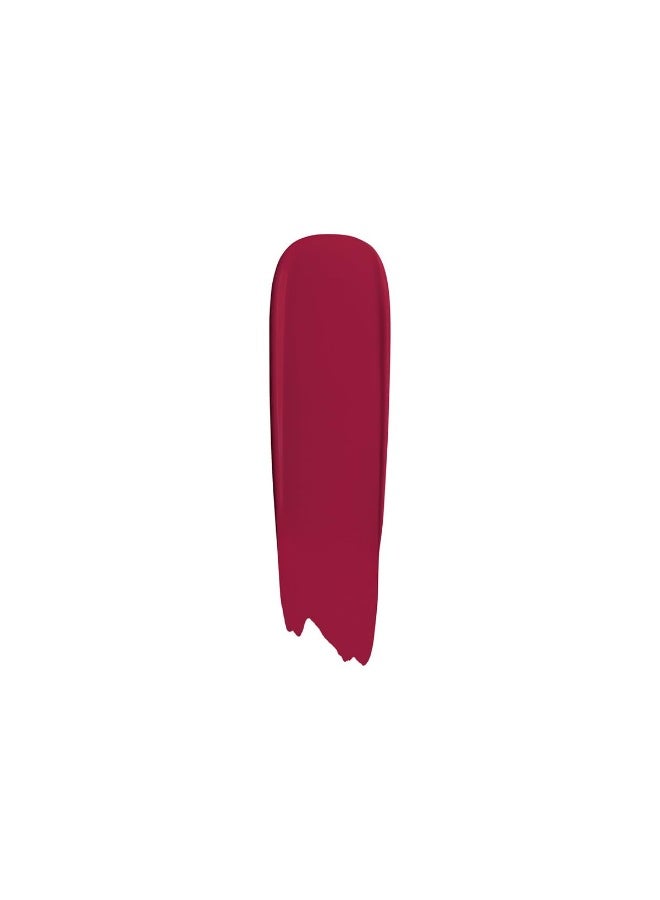 Jeffree Star Cosmetics Velour Liquid Lipstick - Forbidden Fruit 5.6 ml - Image 4