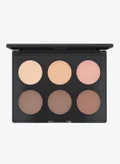 MAC Cosmetics Light/Medium