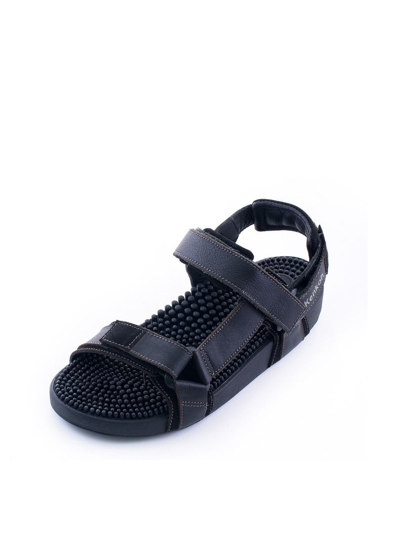 كينكوه ساموراي - Image 2