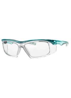 Philips RX-T9559 BL EN166 F Rated Prescription Safety Eyeglasses - pzsku/Z80C6BA2441ABED6131F7Z/45/_/1740117720/3607a1ea-c9fd-4a1d-9a8f-728759c6d6bc