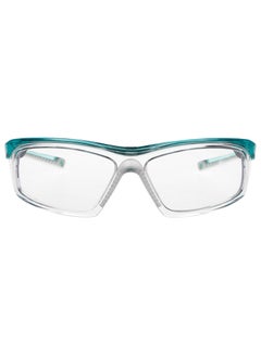 Philips RX-T9559 BL EN166 F Rated Prescription Safety Eyeglasses - pzsku/Z80C6BA2441ABED6131F7Z/45/_/1740117743/ce967471-c3ad-4db4-b42f-d136c25f8b7f