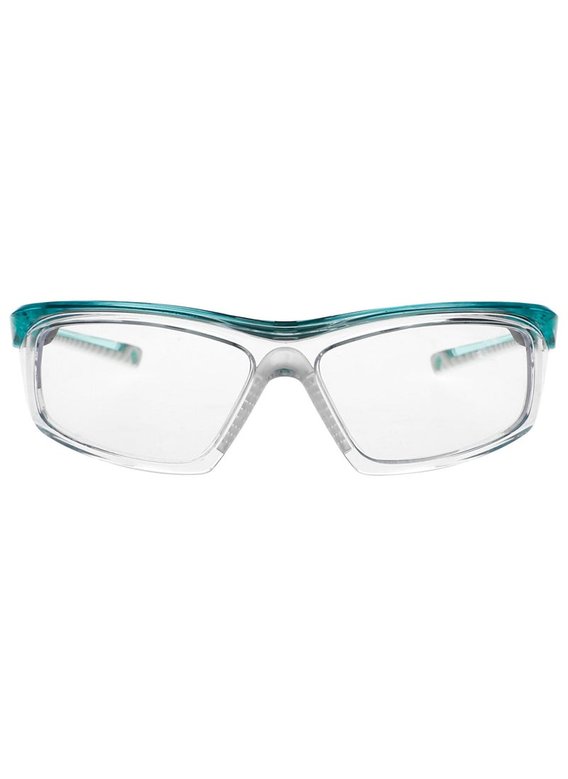 Philips Philips RX-T9559 BL EN166 F Rated Prescription Safety Eyeglasses  - Image 2