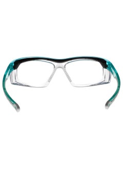 Philips RX-T9559 BL EN166 F Rated Prescription Safety Eyeglasses - pzsku/Z80C6BA2441ABED6131F7Z/45/_/1740117794/0e1f890d-56fa-4de1-a1f6-ba648c7695da