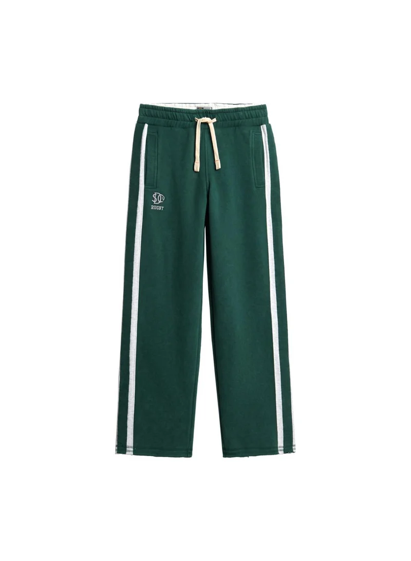 Superdry  Athletic Fives Joggers for Men | Best Price UAE