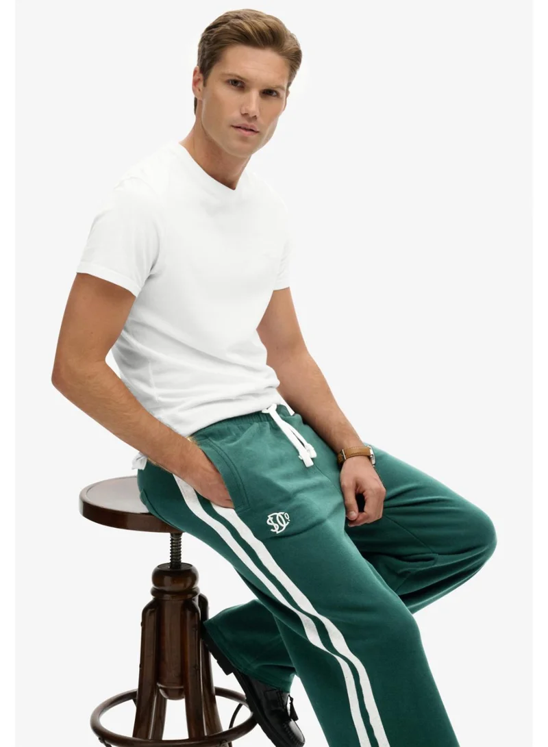 Superdry  Athletic Fives Joggers for Men | Best Price UAE