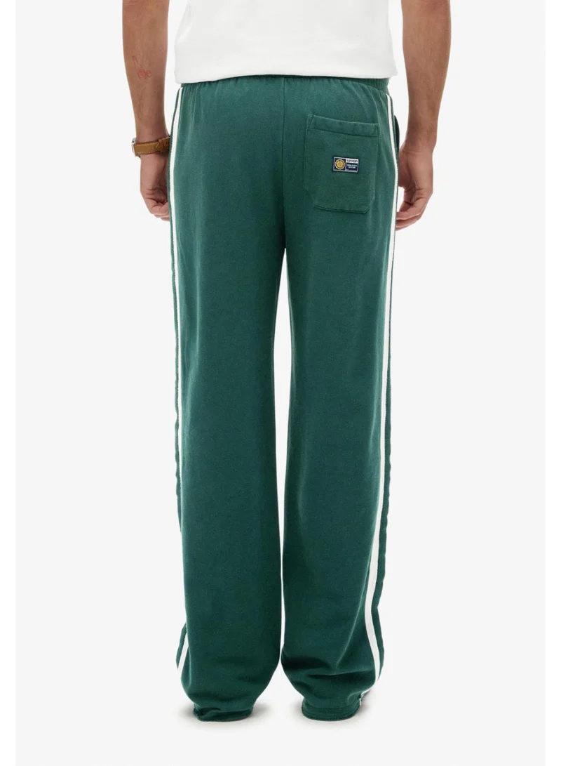 Superdry Athletic Fives Joggers