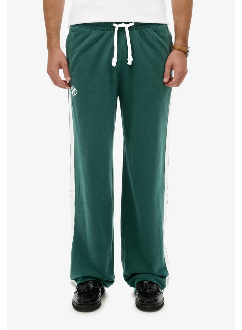 Athletic Fives Joggers