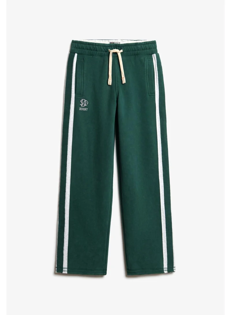 Superdry  Athletic Fives Joggers for Men | Best Price UAE