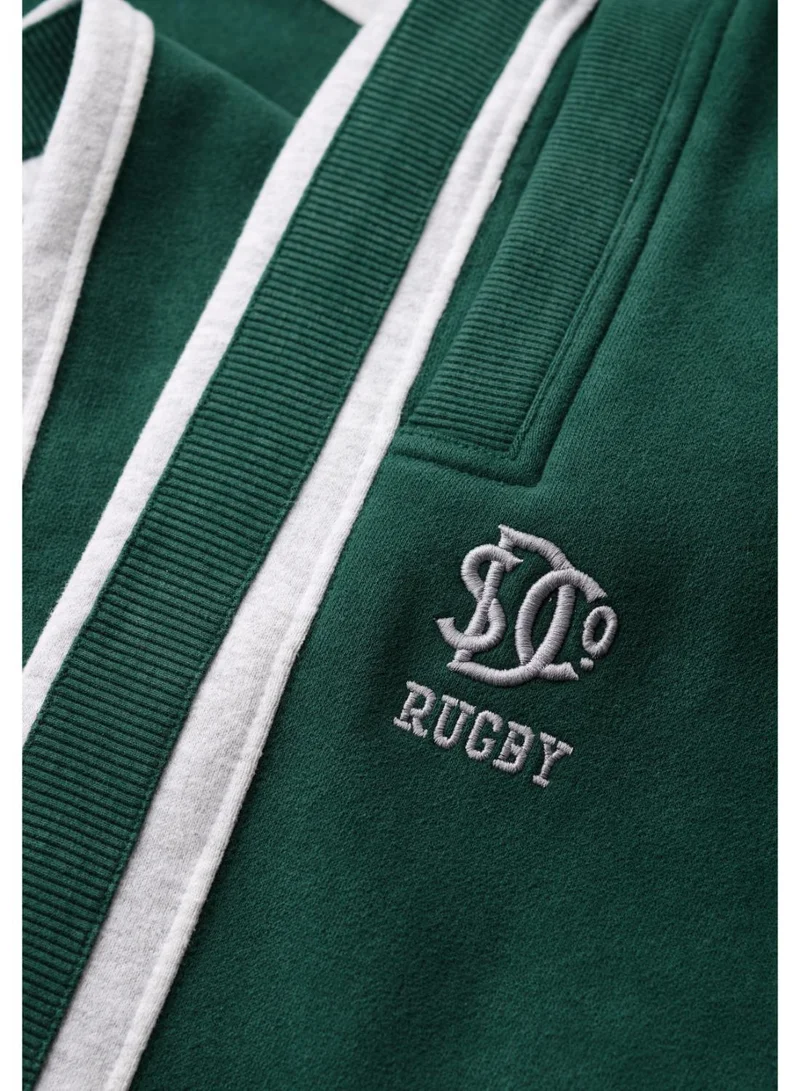 Superdry  Athletic Fives Joggers for Men | Best Price UAE