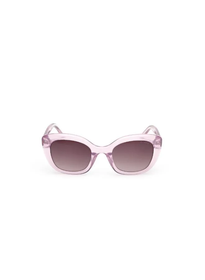 GUESS Wayfarers Sunglasses