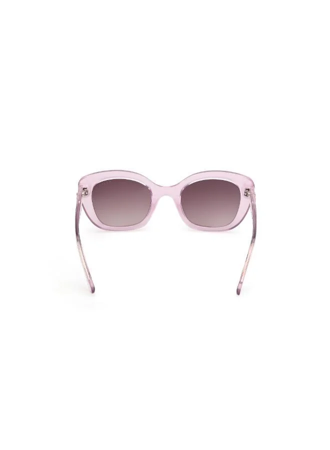 GUESS Wayfarers Sunglasses