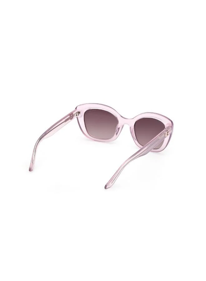 GUESS  Wayfarers Sunglasses for Women | Best Price UAE