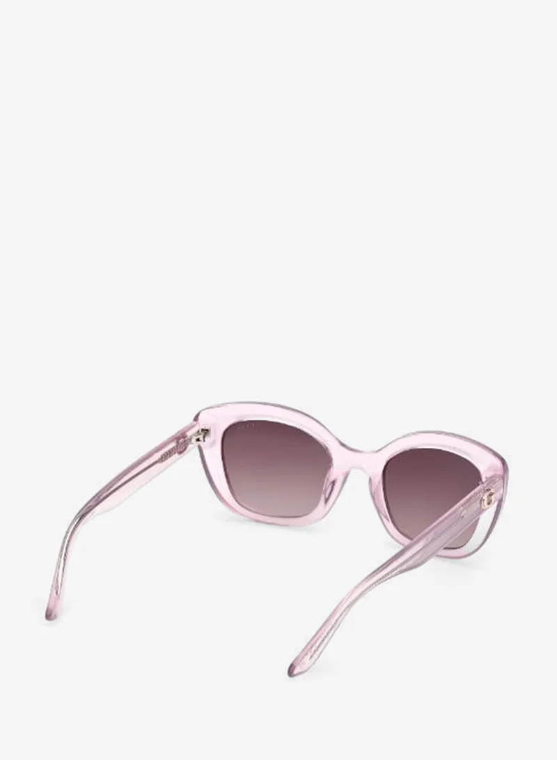 Guess  Wayfarers Sunglasses for Women | Best Price UAE