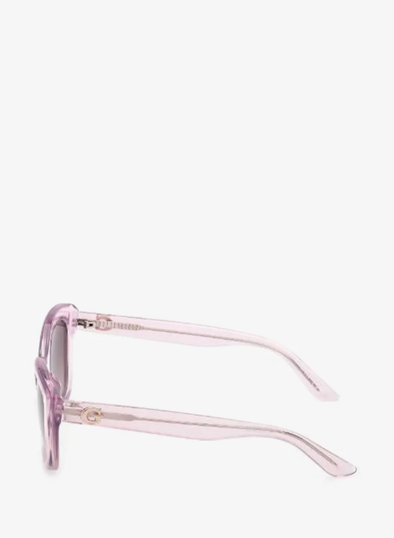 Guess  Wayfarers Sunglasses for Women | Best Price UAE