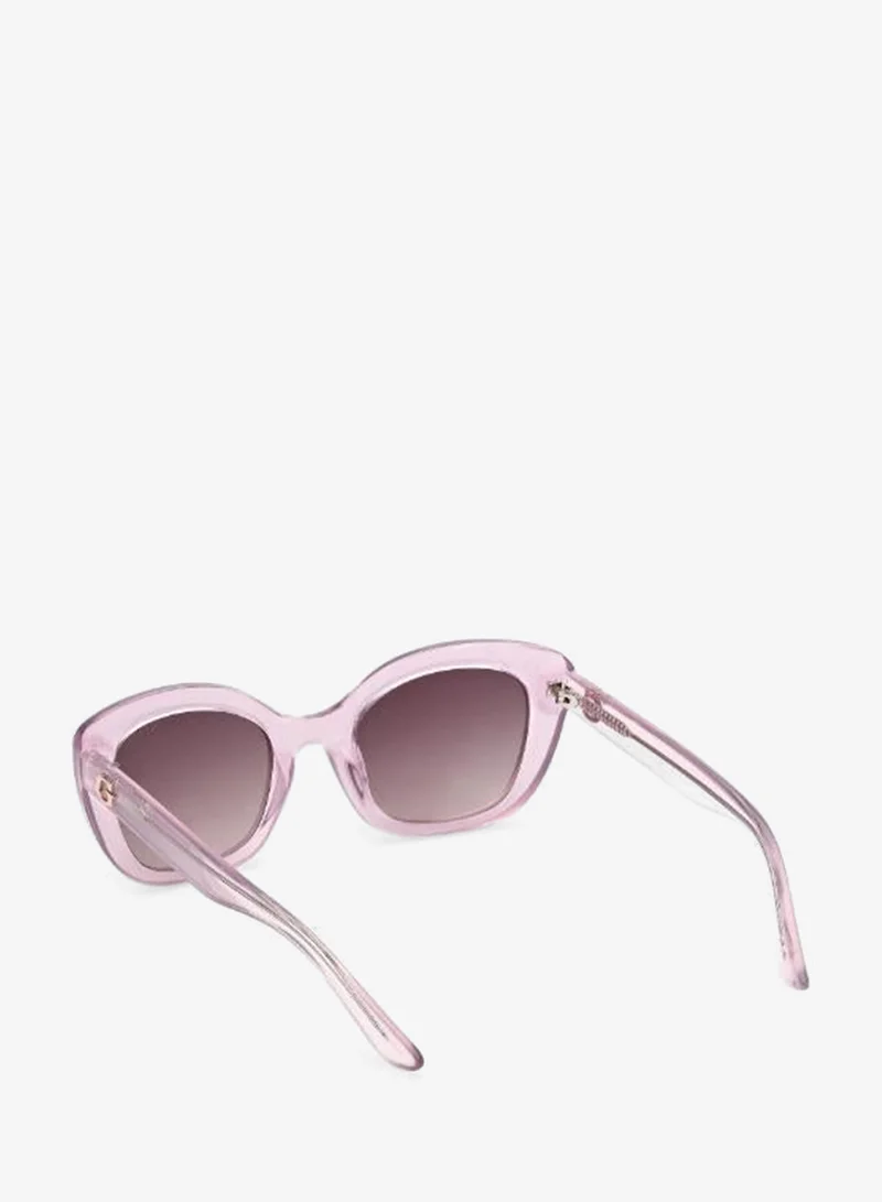 Guess  Wayfarers Sunglasses for Women | Best Price UAE