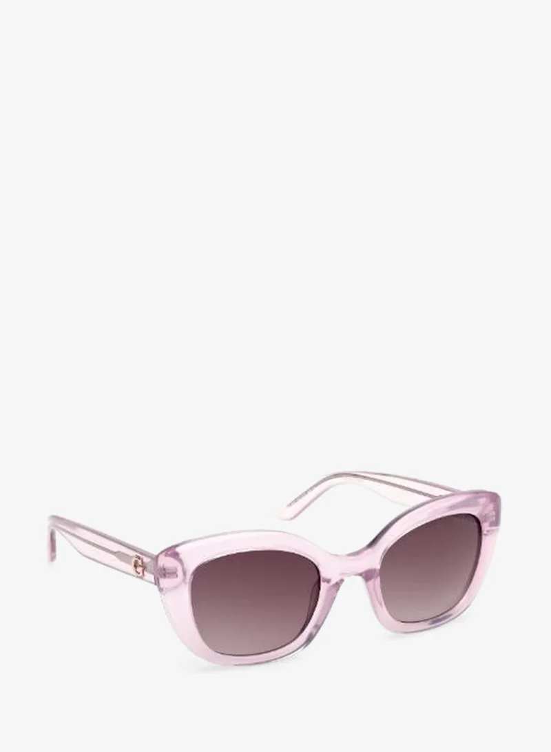 Guess  Wayfarers Sunglasses for Women | Best Price UAE