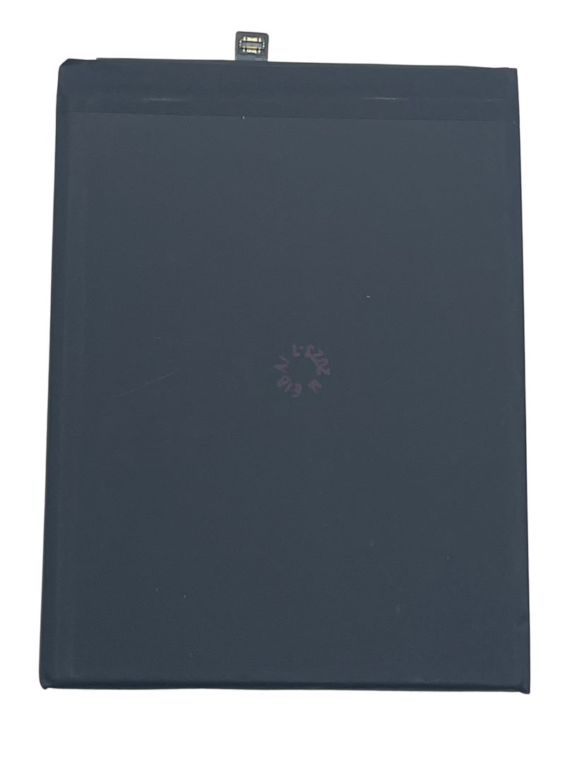 M.H.Q Samsung A11 (SM-A115) - EB-BA115ABY High Quality Battery  - Image 2