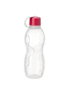 LOCK & LOCK Water Bottle 620ml 