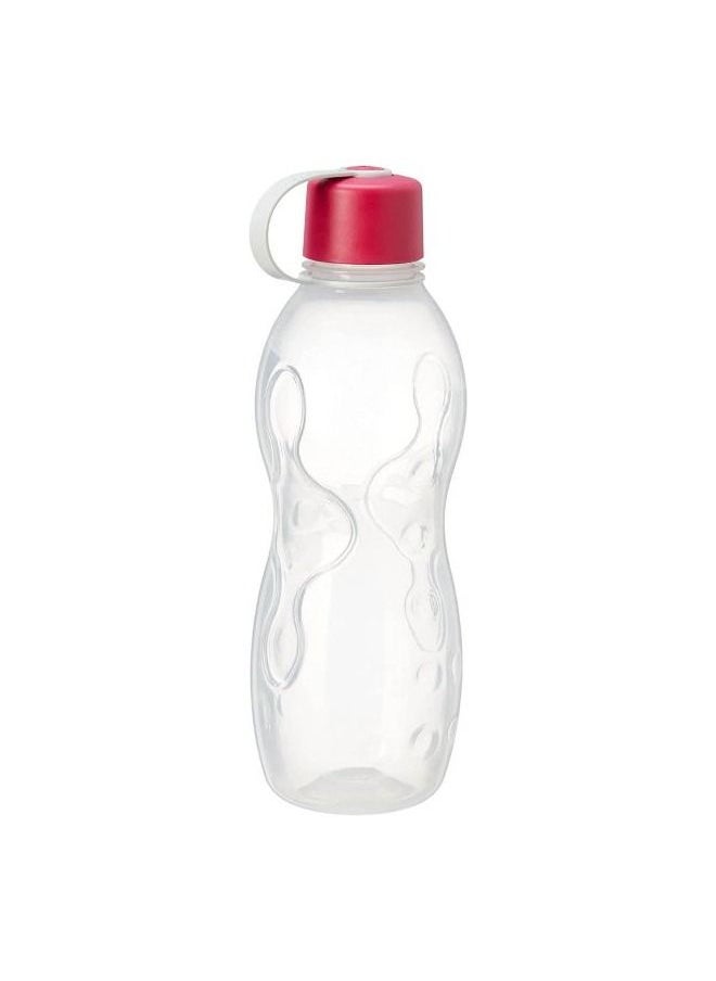 LOCK & LOCK Water Bottle 620ml 