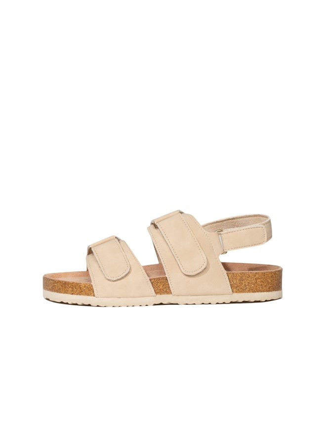 DeFacto - Girl Sandals - Image 1