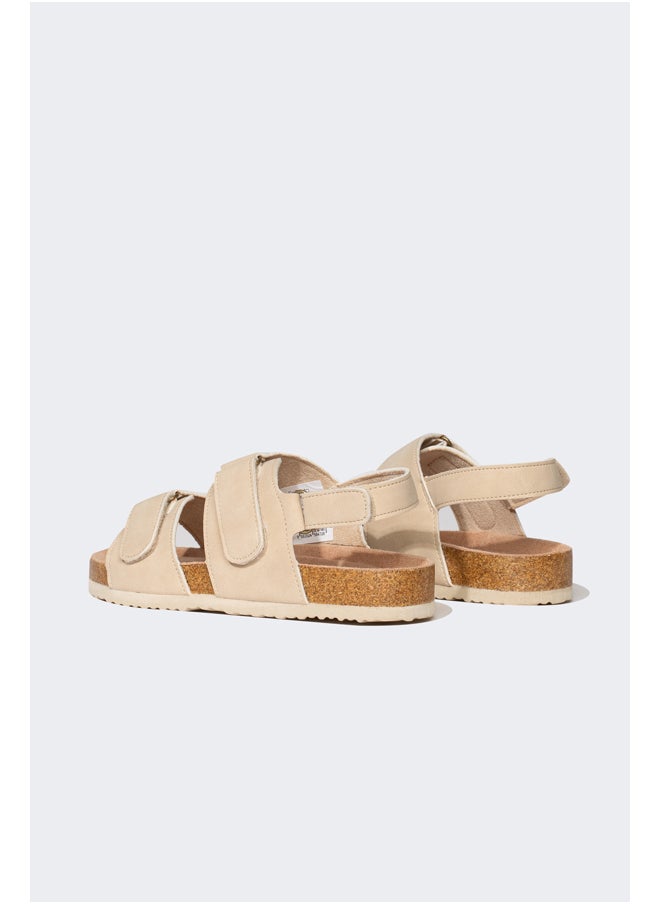 DeFacto - Girl Sandals - Image 1