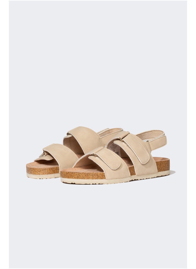 DeFacto - Girl Sandals - Image 1