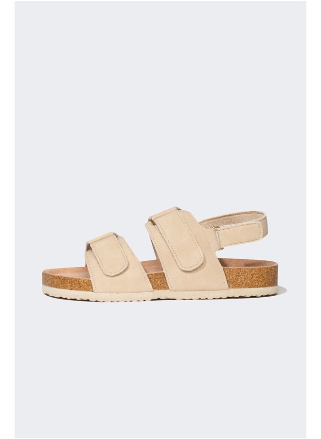 DeFacto - Girl Sandals - Image 1