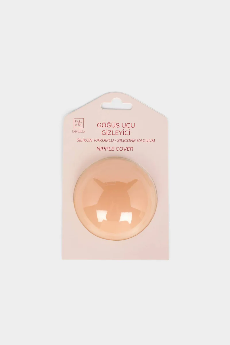 ديفاكتو Woman Accessory