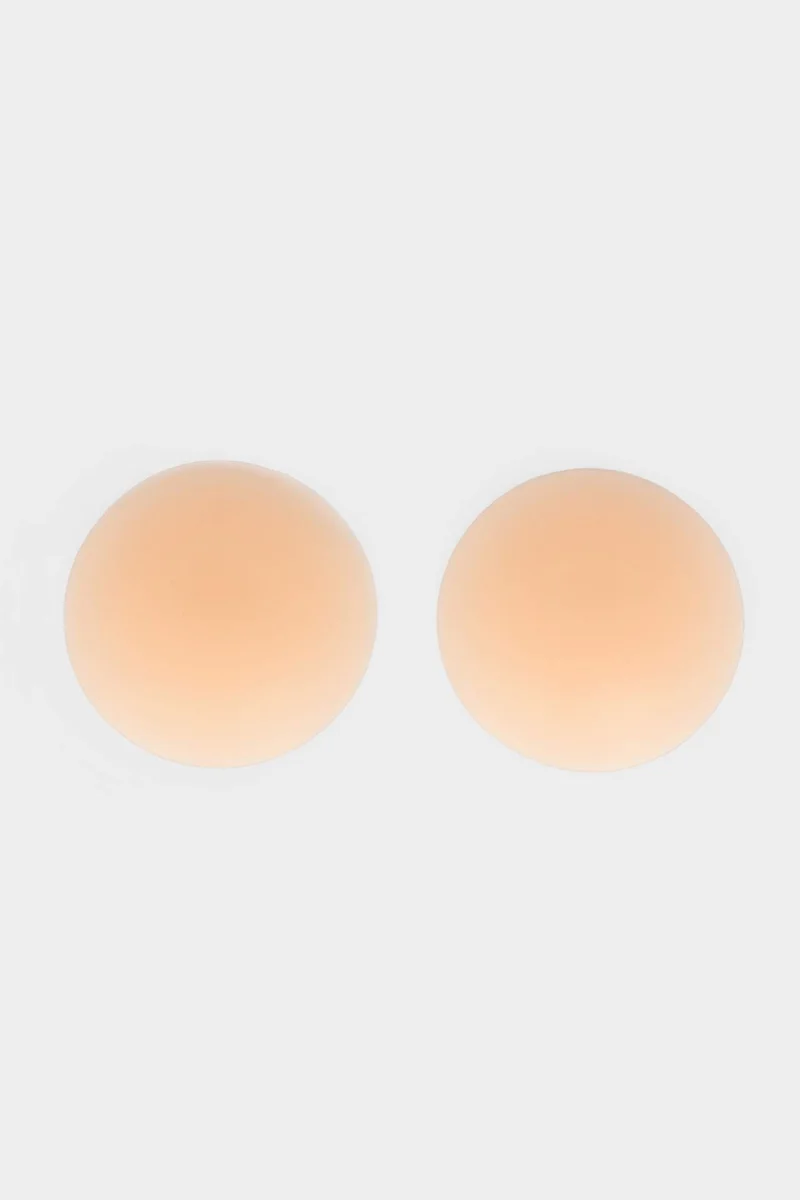 ديفاكتو Woman Accessory