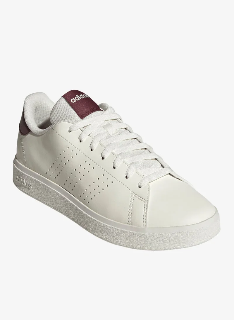 Adidas  Advantage Base 2.0 Shoes for Men | Best Price UAE