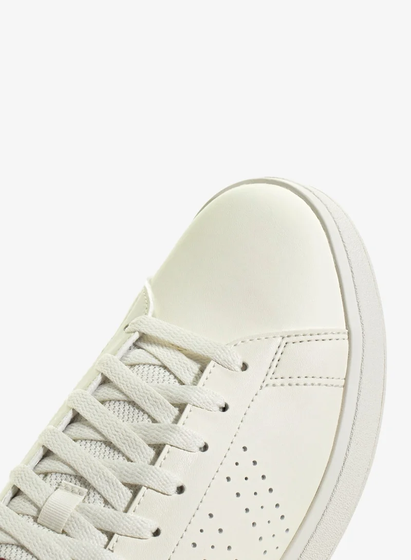 Adidas  Advantage Base 2.0 Shoes for Men | Best Price UAE