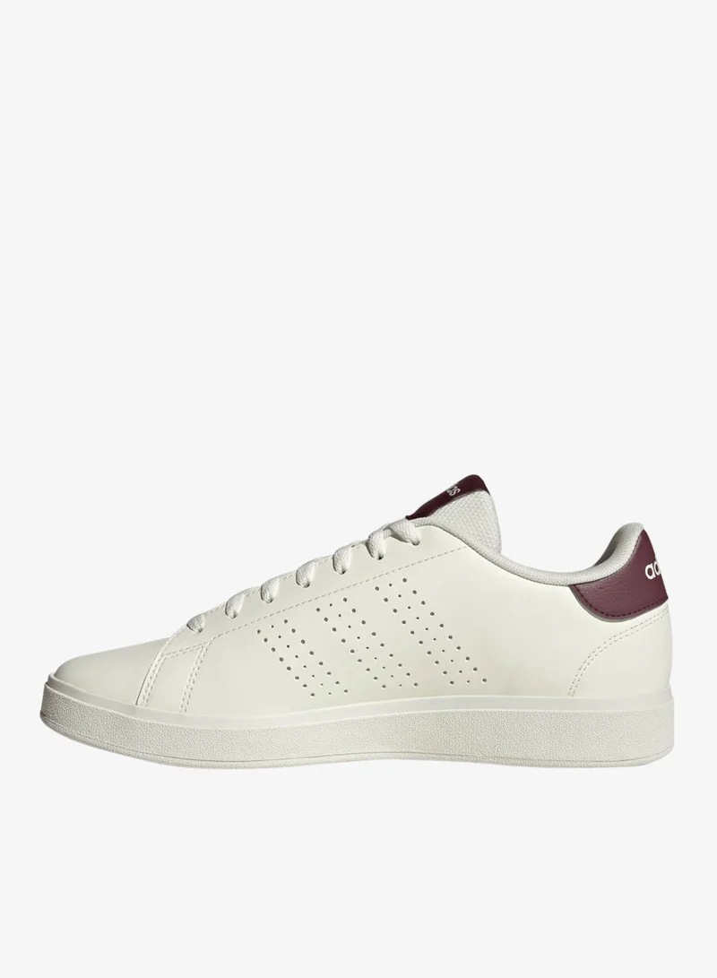 Adidas  Advantage Base 2.0 Shoes for Men | Best Price UAE
