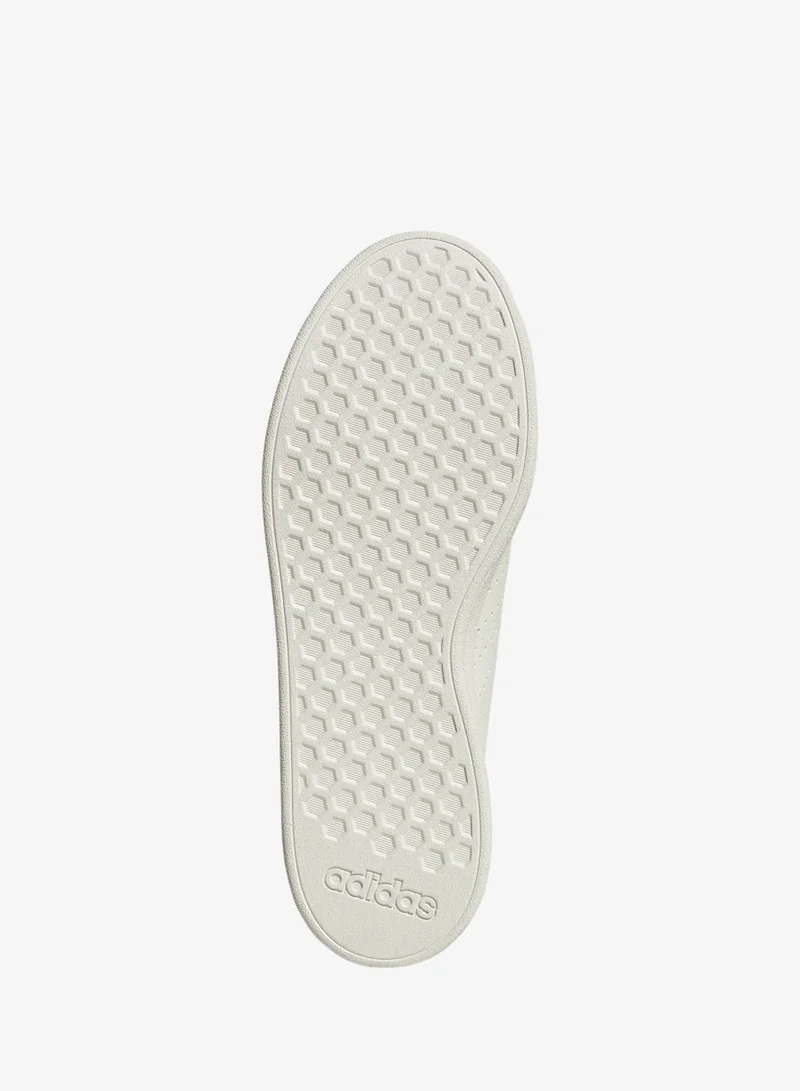 Adidas  Advantage Base 2.0 Shoes for Men | Best Price UAE