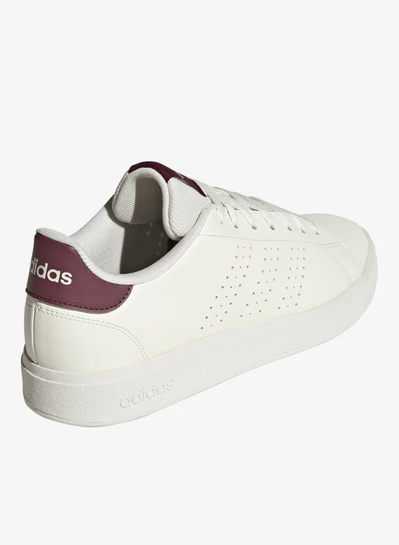 Adidas  Advantage Base 2.0 Shoes for Men | Best Price UAE