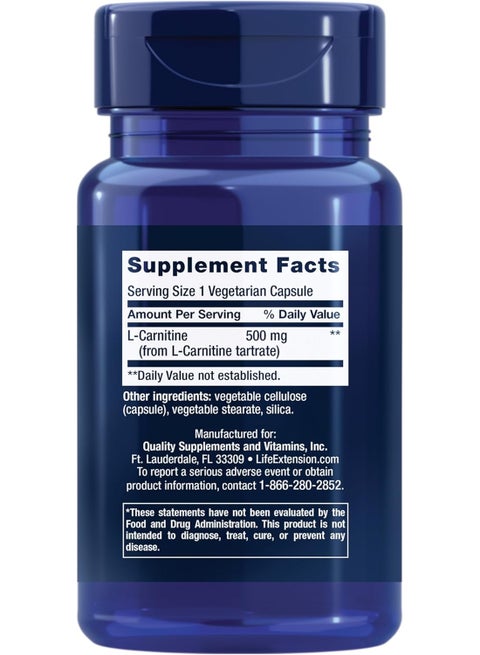 l carnitine blood pressure Acetyl-L-Carnitine Benefits and Blood Sugar Health in Those at Risk for Cardiovascular Disease Role of L-carnitine in Cardiovascular