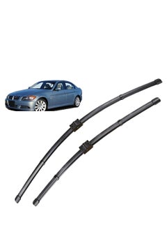 Specialized Wiper Blade Kit - BMW 318 - 19``-24`` - MT BEST BUY - pzsku/Z80C72581BC5407347C95Z/45/_/1723983891/7350e462-d057-4336-8e4f-f0eeca7bf87b