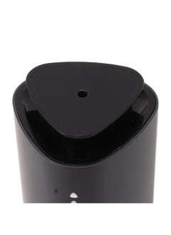 Scentabook Car Scent Diffuser | SB30 Car Diffuser with 100ML Eternal Aroma Oil  - Image 4